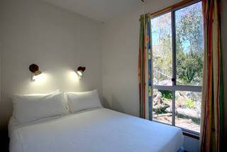 ดิสคัฟเวอรี่ พาร์ค - เครเดิล เมาน์เทน Hotel ภูเขาเครเดิล ภายนอก รูปภาพ
